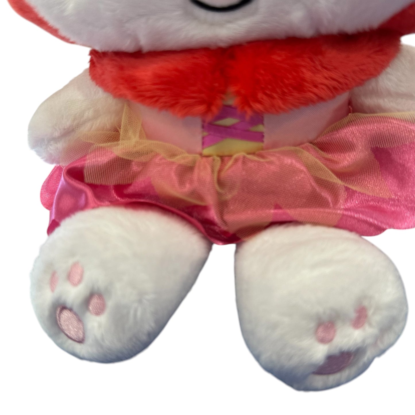 My Melody "Midnight Circus" 8in Plush