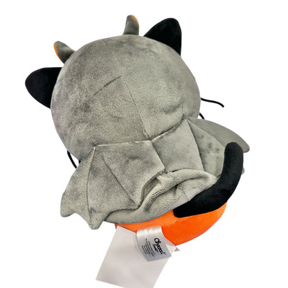 Chococat "Bat" Halloween 10in Plush