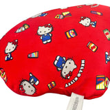 Hello Kitty "Supermarket" Die-Cut Plush