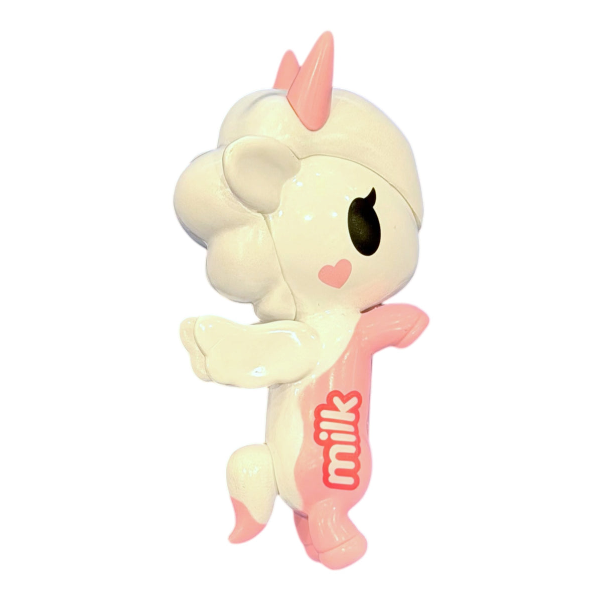 tokidoki Sweet Unicorno Phone Buddies