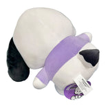 Pochacco "Squeezable" 12in Plush