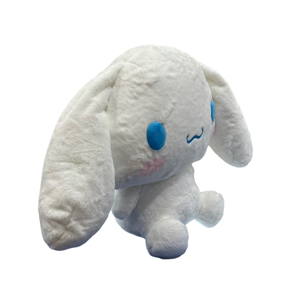 Cinnamoroll XXXL Plush