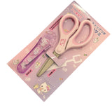 Hello Kitty Scissors