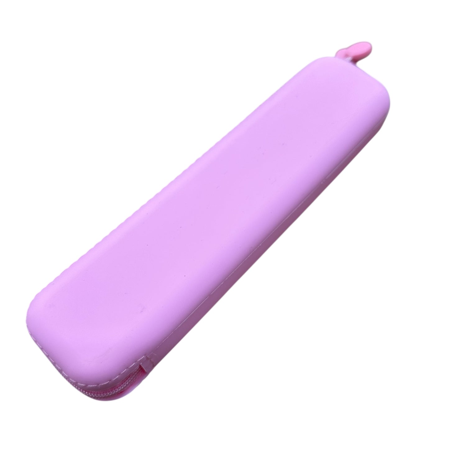 My Melody Silicone Pencil Pouch