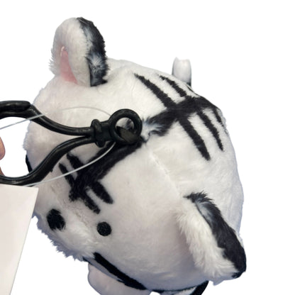 Chococat "Midnight Circus" Mascot Clip On