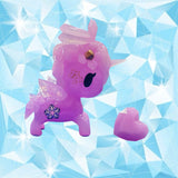 tokidoki "Precious" Unicorno