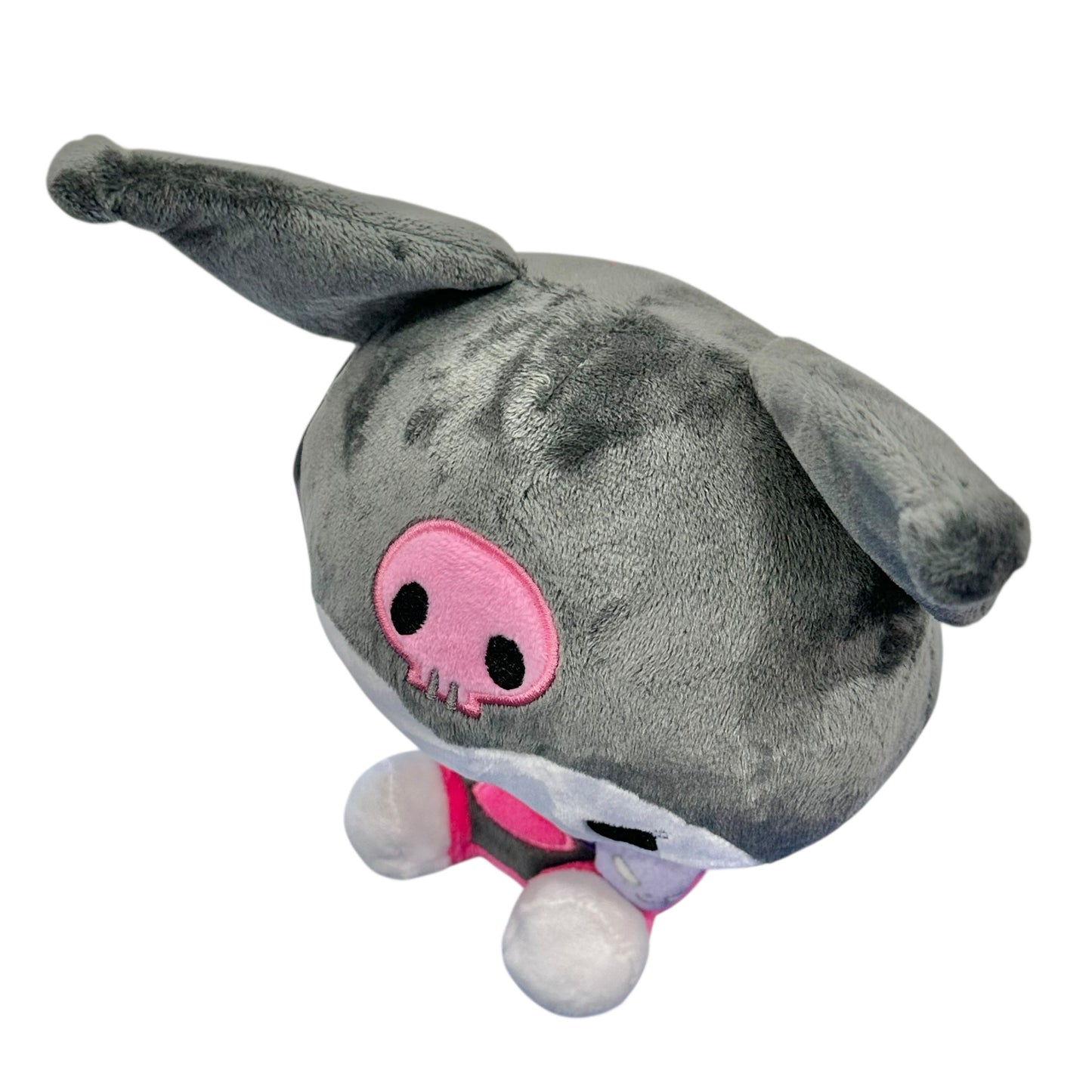 Kuromi "Series 1" 8in Squishmallow