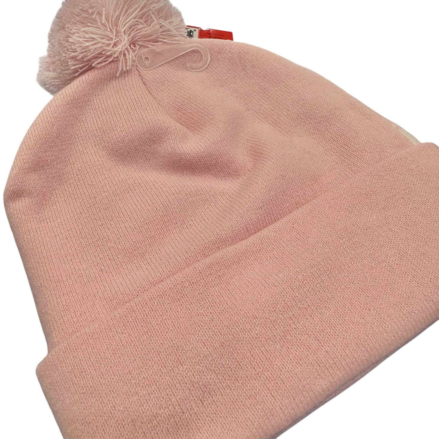 Hello Kitty "Snowman" Beanie