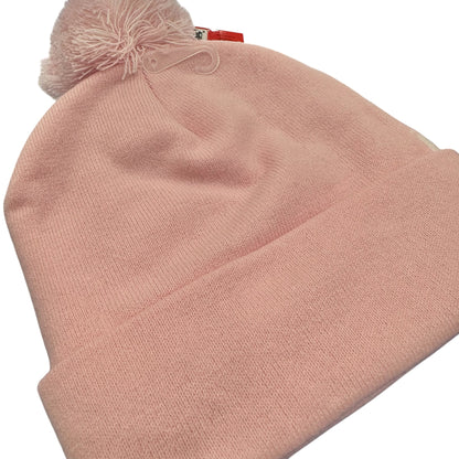 Hello Kitty "Snowman" Beanie