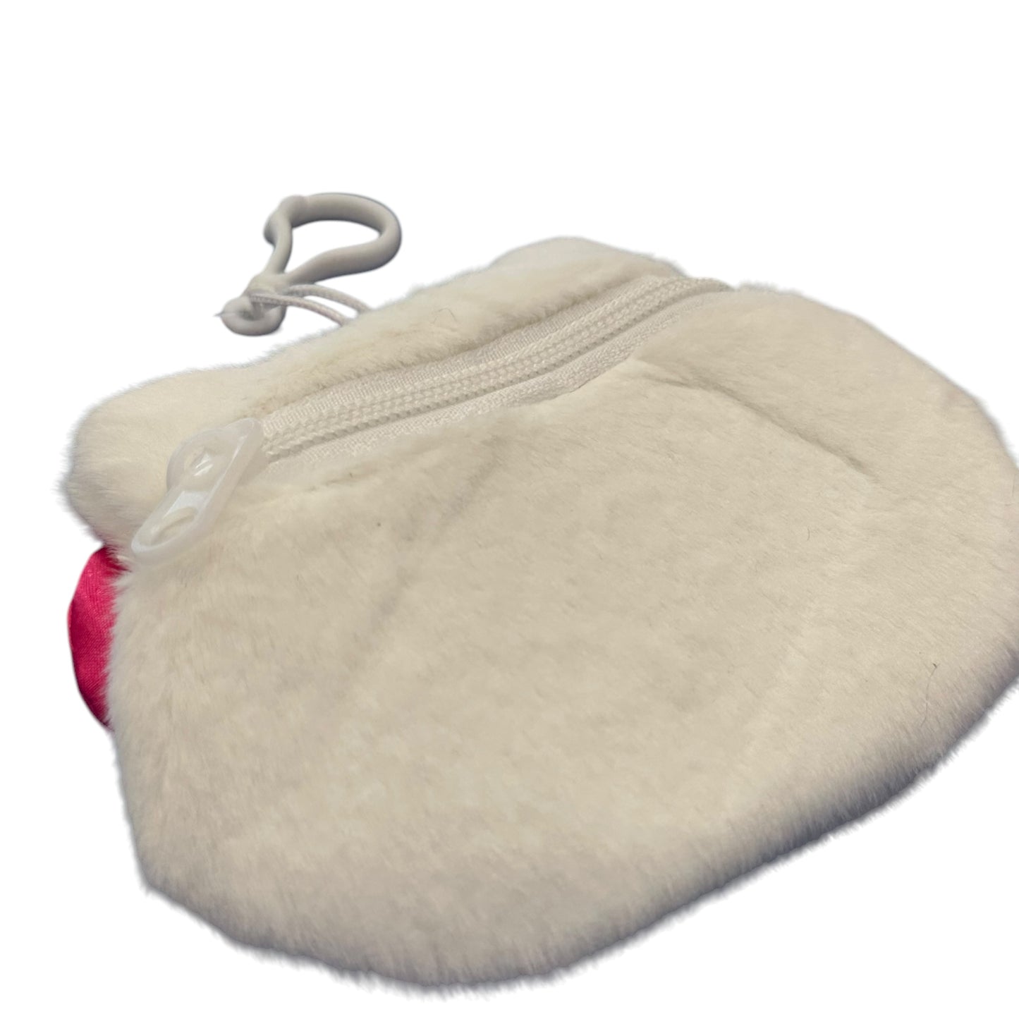 Hello Kitty "Lovers" Coin Purse