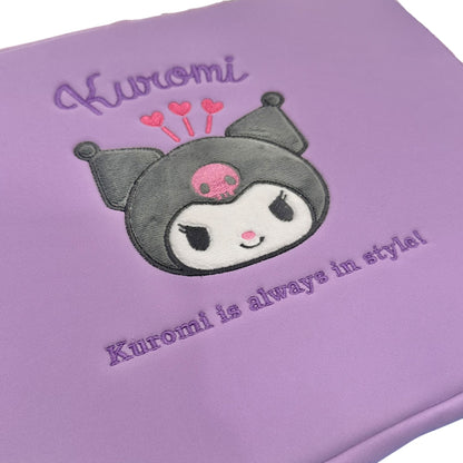 Kuromi PC Case