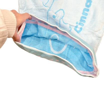 Cinnamoroll Pillow Cover