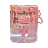 My Melody PVC Mini Pouch