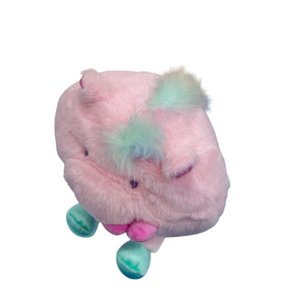 Hello Kitty "Pegasus" 10in Plush