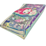My Melody Aurora Twinkle Pouch