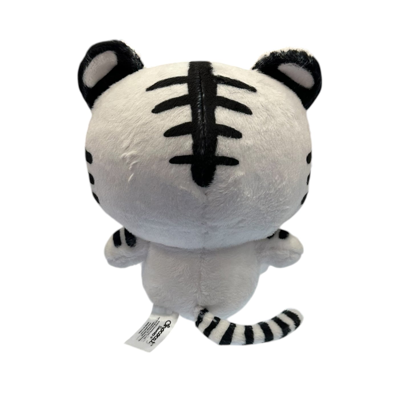 Chococat "Midnight Circus" 8in Plush