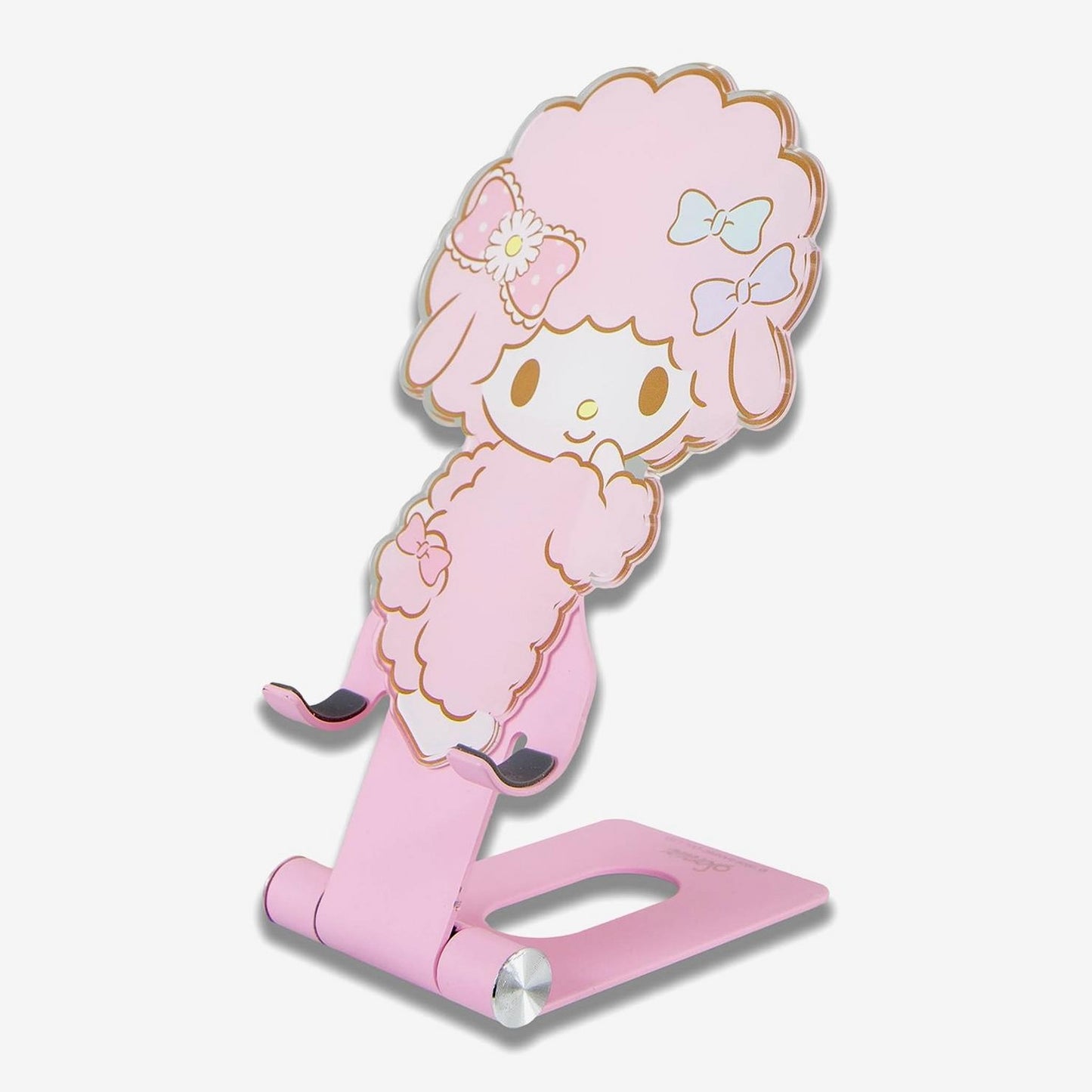 Sonix x My Sweet Piano Phone Stand