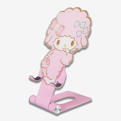 Sonix x My Sweet Piano Phone Stand