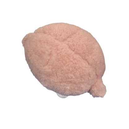 My Sweet Piano Plush