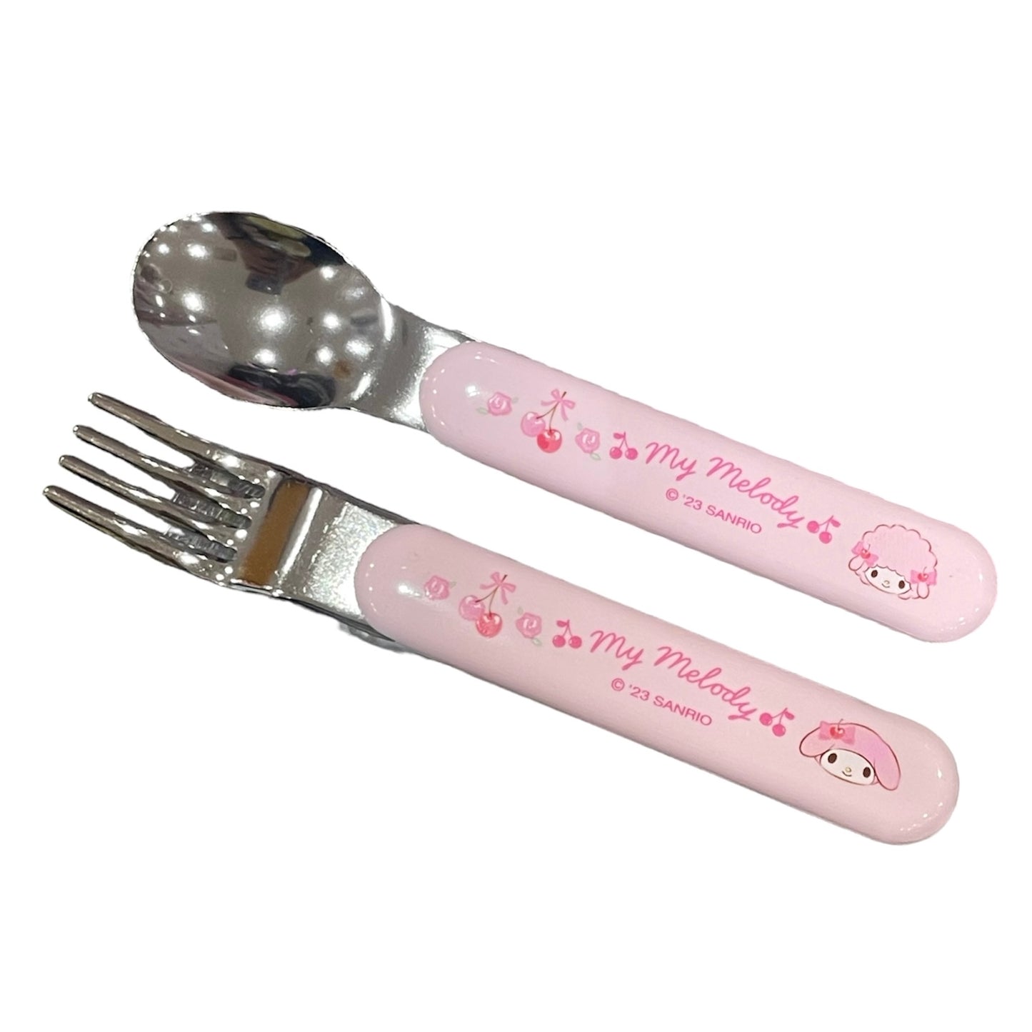 My Melody Lunch Trio