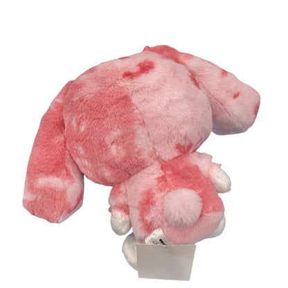 Hello Kitty "Rabbit Easter" 10in Plush