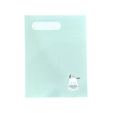 Pochacco Standing Card