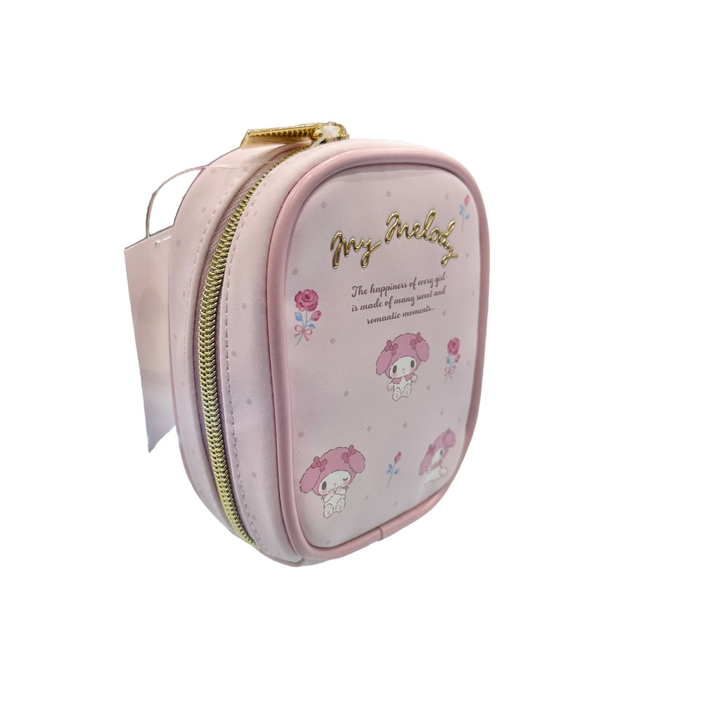 My Melody Stand Pouch