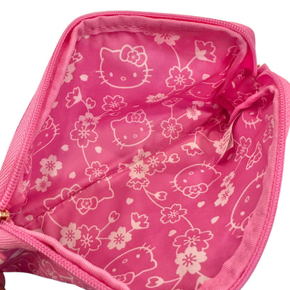 JuJuBe x Hello Kitty "Cherry Blossom" Be Set