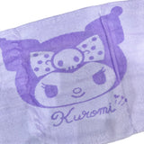 Kuromi Pillow Cover