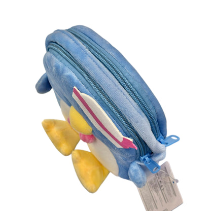 Tuxedosam Cross Body Bag