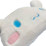 Cinnamoroll "Pattern" Face Plush