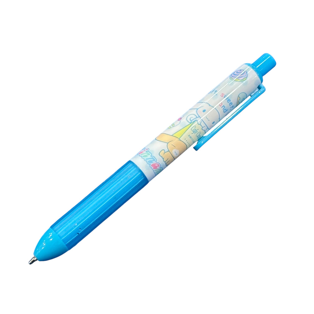 Cinnamoroll Mini Mechanical Pencil