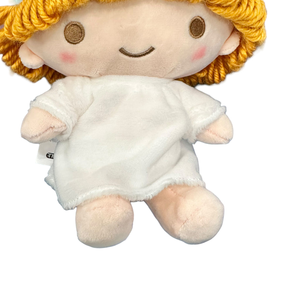 Little Twin Stars "Kiki" Fancy Plush