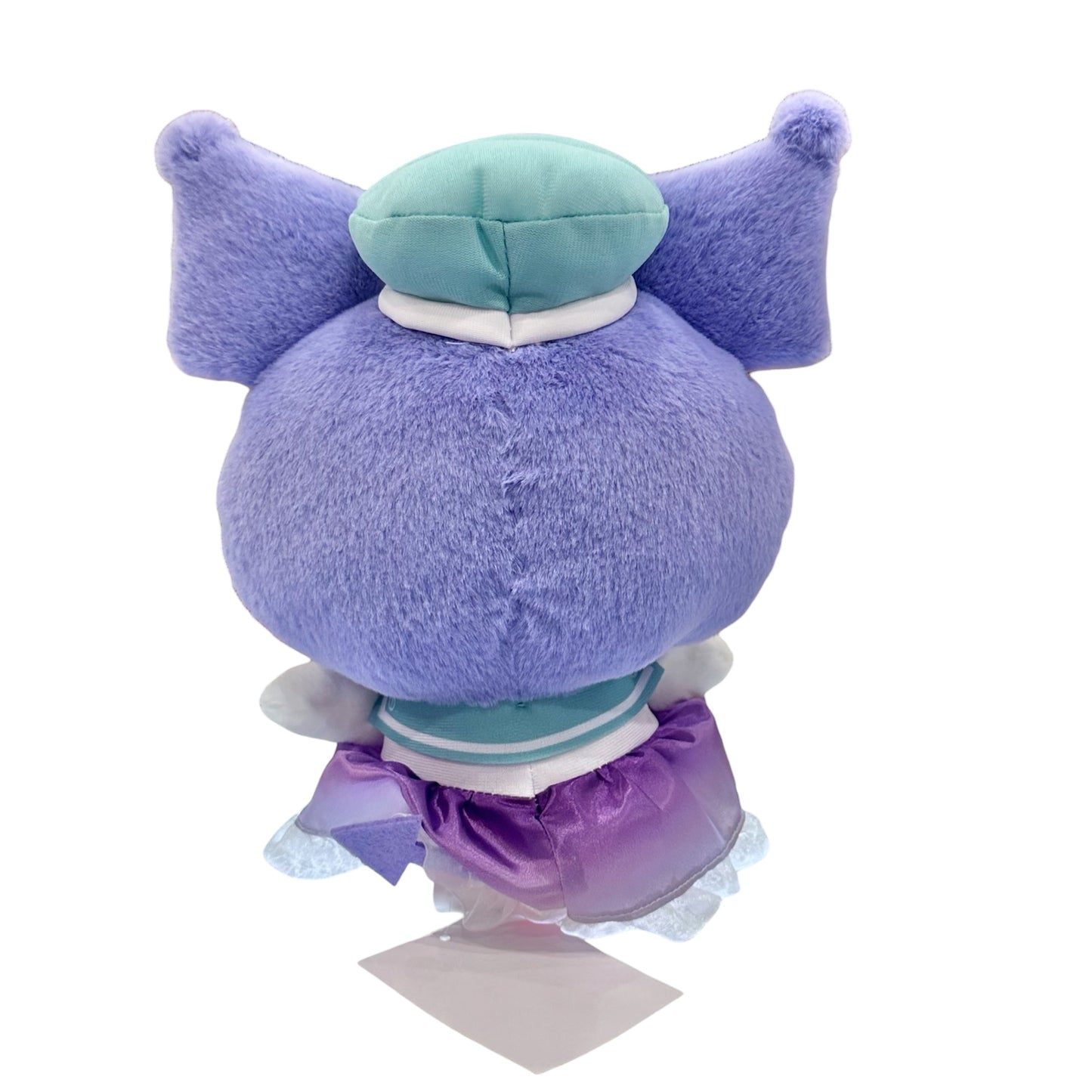 Kuromi "Marine" 9in Plush