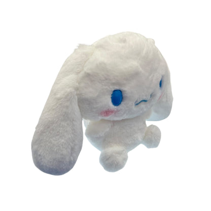 Cinnamoroll "Pale Fur" 10in Plush