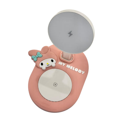My Melody 2 in 1 Charger