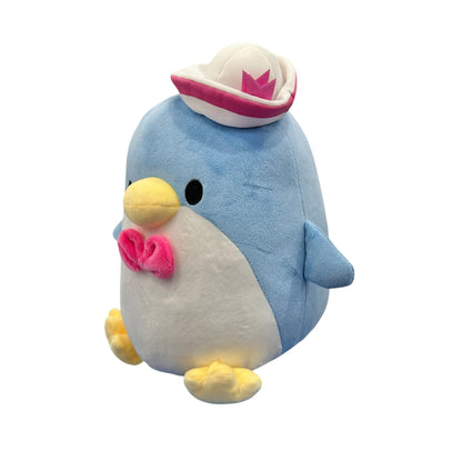 Tuxedosam 25cm "Basic" Plush