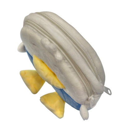 Ahiru No Pekkle Cross Body Bag