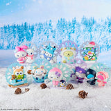 tokidoki x Hello Kitty & Friends "Winter Dreams" Blind Box