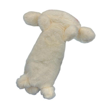 Cinnamoroll Plush Pen Pocket