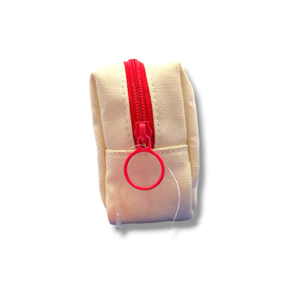 Pochacco "PI" Handy Pouch