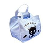 Chococat Handbag