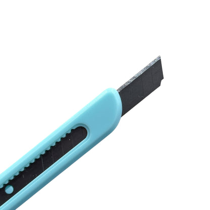 Pochacco Pocket Cutter