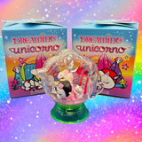 tokidoki "Dreaming" Unicorno