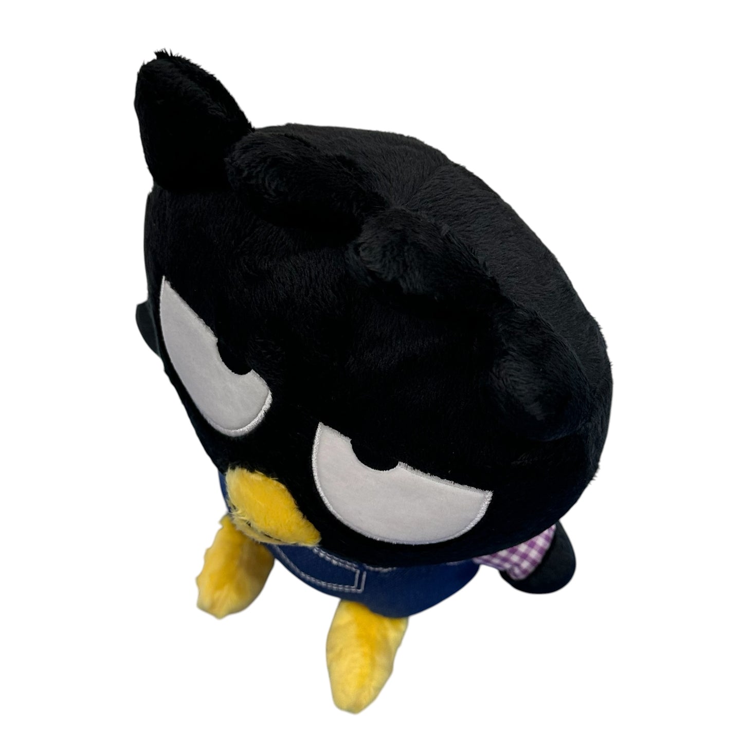 Badtz Maru "Hapidanbui" 8in Plush