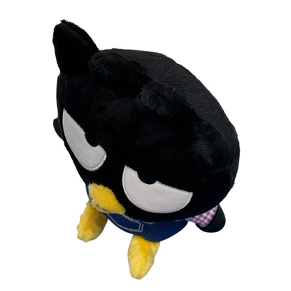 Badtz Maru "Hapidanbui" 8in Plush