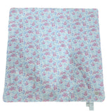 My Melody Baby Swaddling Blanket