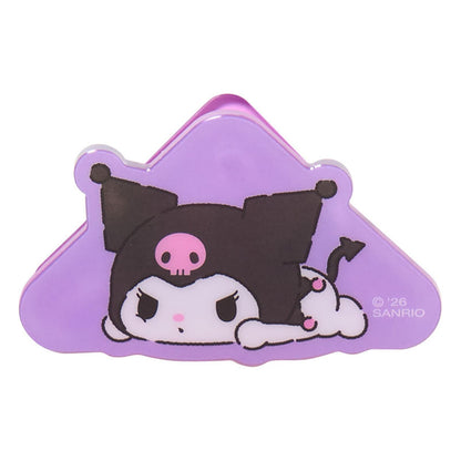 Kuromi "Pose" Clips
