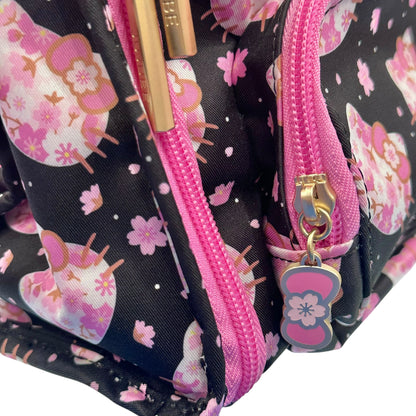 JuJuBe x Hello Kitty "Cherry Blossom" The Bestie