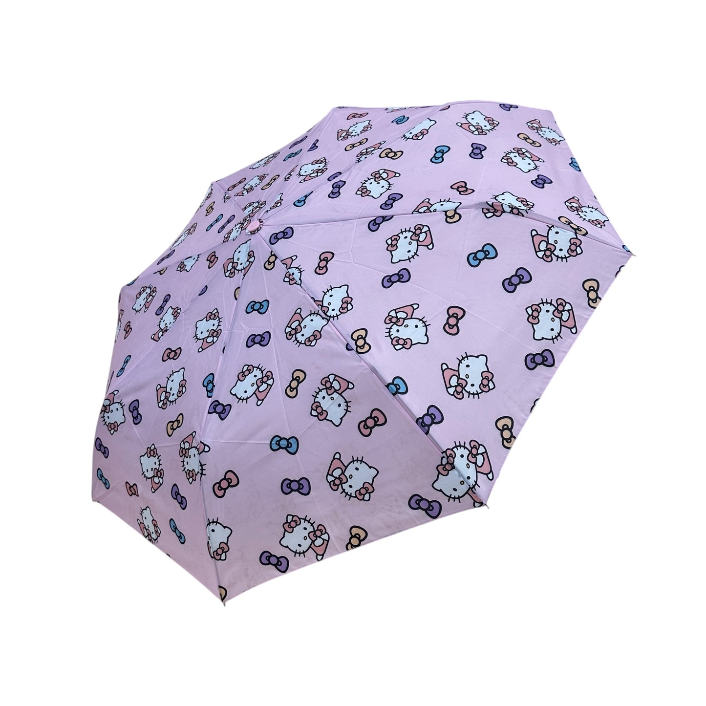 Hello Kitty "Gradient" Umbrella